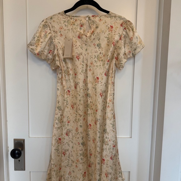 NWT Doen Jewel Dress -Medium - Picture 7 of 10